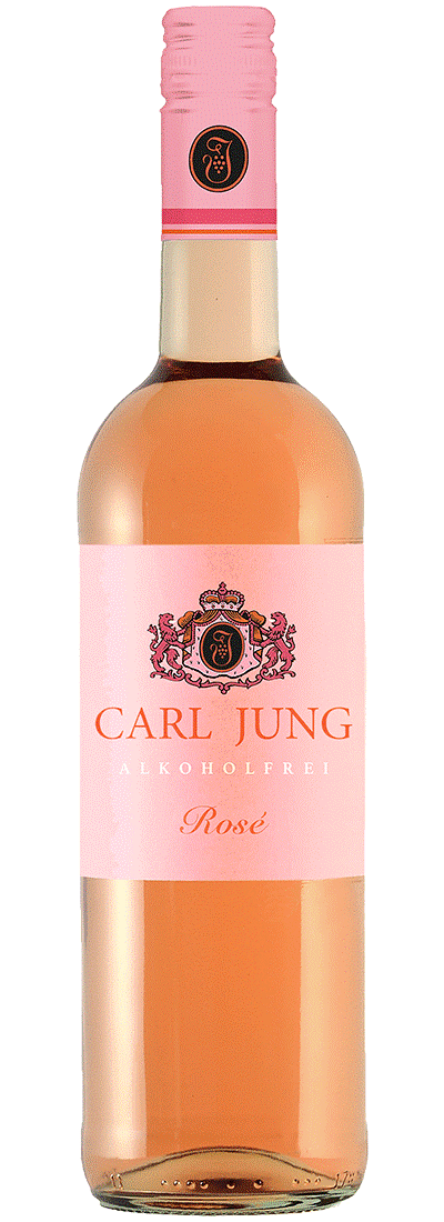 Carl Jung alkoholfrei kaufen? ▷